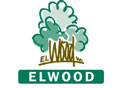 Elwood logo
