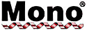 Mono logo